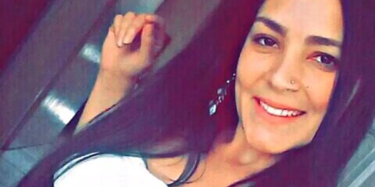 Crian As Imploraram Pela Vida Da M E Diz Vizinha De Mulher Assassinada