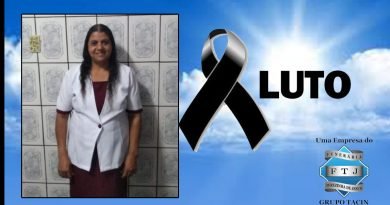 Funerária Terezinha de Jesus informa nota de falecimento, Sra. Clemilde Silva dos Santos Funerária Terezinha de Jesus informa nota de falecimento, Sra. Clemilde Silva dos Santos