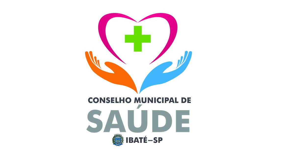 Ibaté Realiza 4ª Conferência Municipal De Saúde De 2021 De Forma