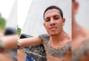 Jovem morre após ser esfaqueado em festa em São Carlos