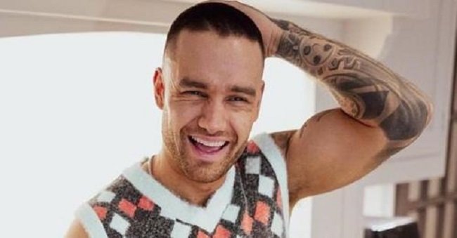 Liam Payne: exame mostra que o cantor tinha cocaína, crack e outras drogas no corpo