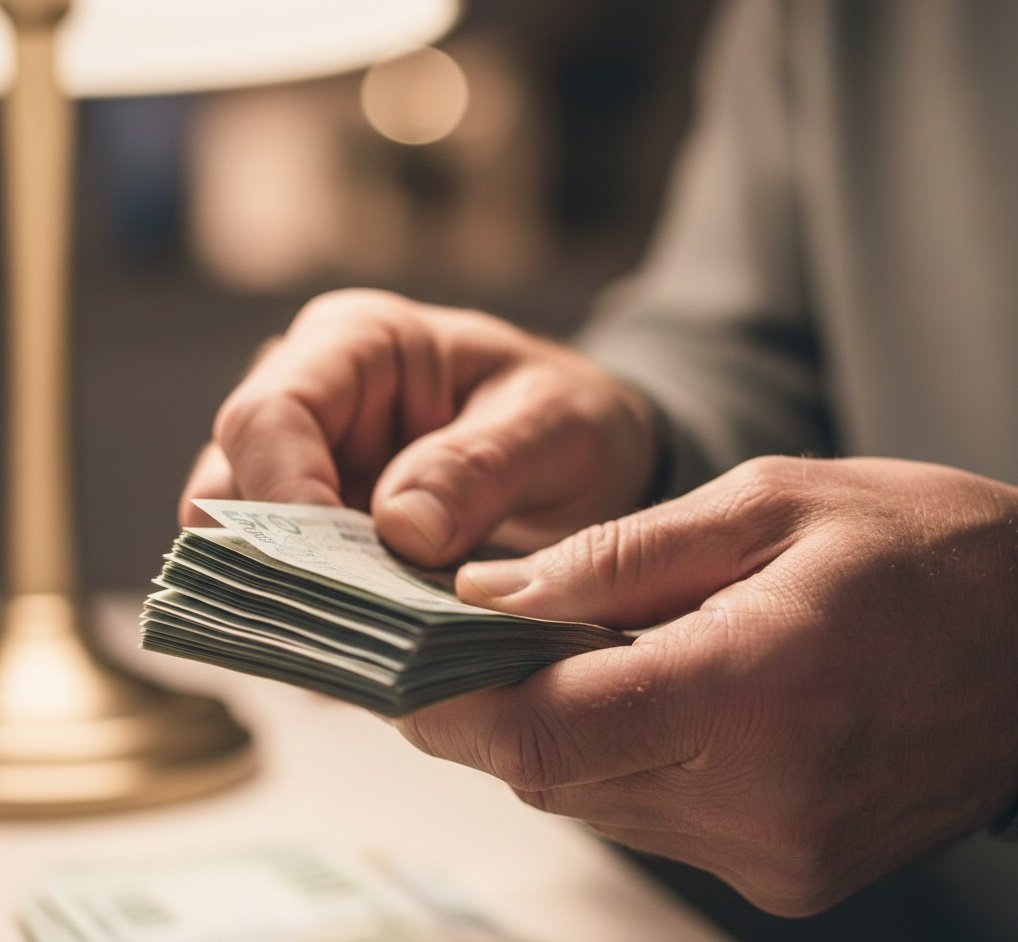 Serviços Financeiros concentram maior parte das reclamações ao Procon em 2025