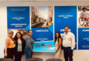 Prohab apresenta balanço 2025 para a Caixa Econômica Federal em Piracicaba