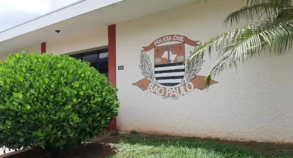 Polícia Civil de Ibaté esclarece dois furtos na cidade