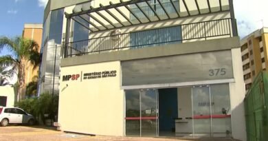 Reunião no Ministério Público discute adequações na legislação do Motofrete em São Carlos