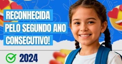 Ibaté conquista novamente o Selo Ouro do Compromisso Nacional Criança Alfabetizada Ibaté conquista novamente o Selo Ouro do Compromisso Nacional Criança Alfabetizada