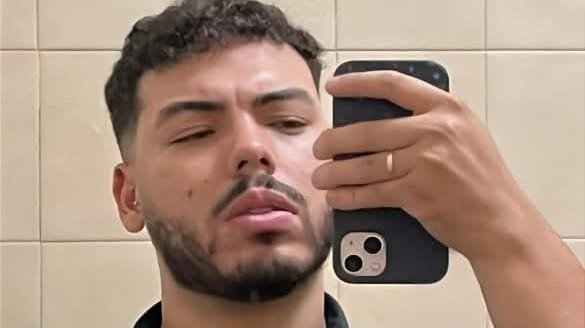 Nota de Falecimento – Funerária Terezinha de Jesus