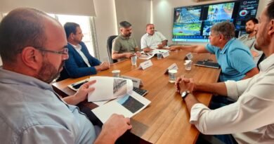 Desenvolvimento Econômico e Senai abrem inscrições para curso de Fundamentos de Inteligência Artificial Generativa (IA)