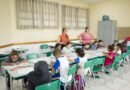 Secretaria de Educação contrata aproximadamente 160 professores para a Rede Municipal