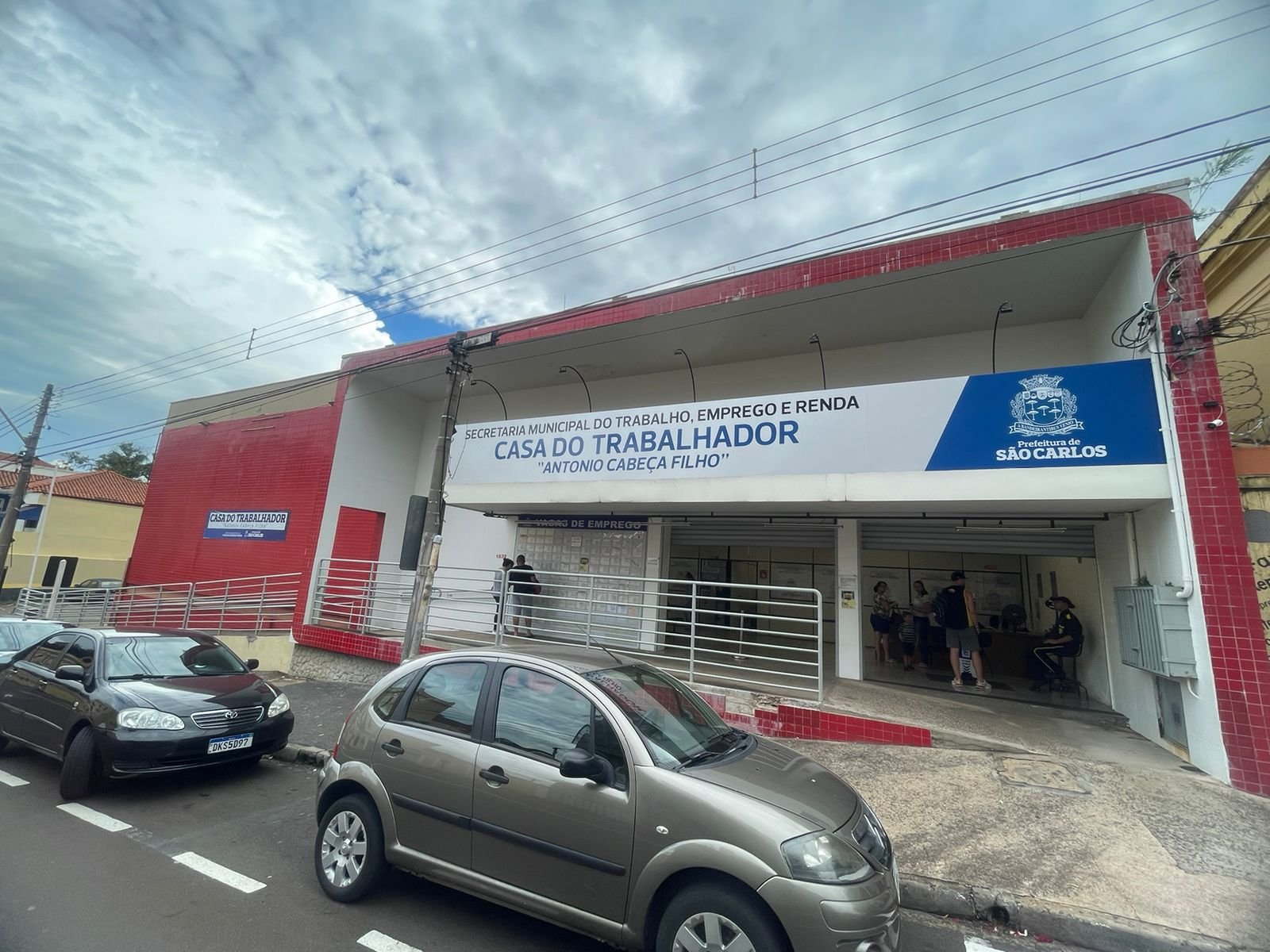 Curso de empreendedor em pequenos negócios está com inscrições abertas até amanhã