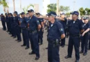 São Carlos divulga resultado da quinta fase do concurso da Guarda Municipal