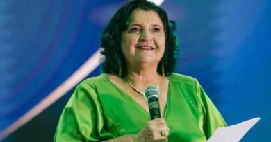 Dia da Mulher: igualdade que se constrói todos os dias, também no comércio