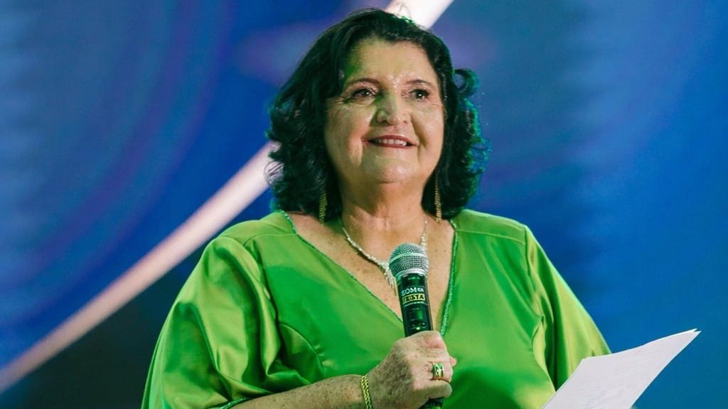 Dia da Mulher: igualdade que se constrói todos os dias, também no comércio