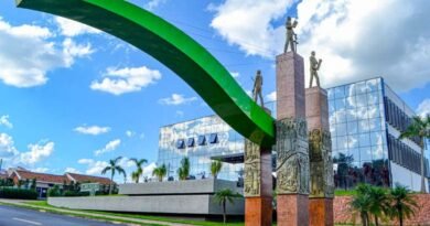 IPTU 2026 vence na próxima terça-feira em Ibaté