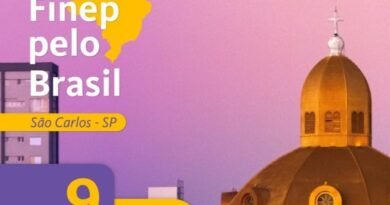 São Carlos recebe Finep Day com a apresentação de linhas de financiamento para inovação