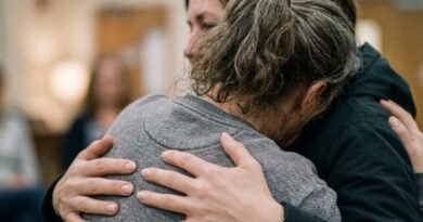 Casa Abrigo de São Carlos completa 25 anos e já acolheu 446 mulheres e crianças