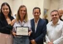 São Carlos homenageia pesquisadora que se destaca na medicina regenerativa