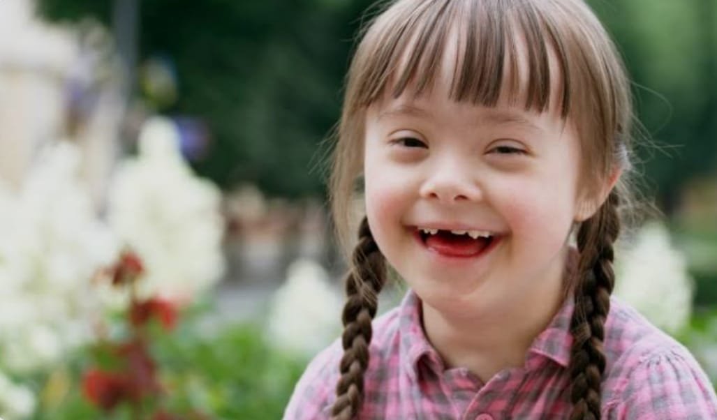 Evento no Paço Municipal marca Dia Internacional da Síndrome de Down em São Carlos