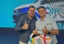 Ibaté recebe carro do Governo de São Paulo para fortalecer ações sociais