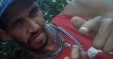 Nota de Falecimento – Funerária Terezinha de Jesus Nota de Falecimento – Funerária Terezinha de Jesus