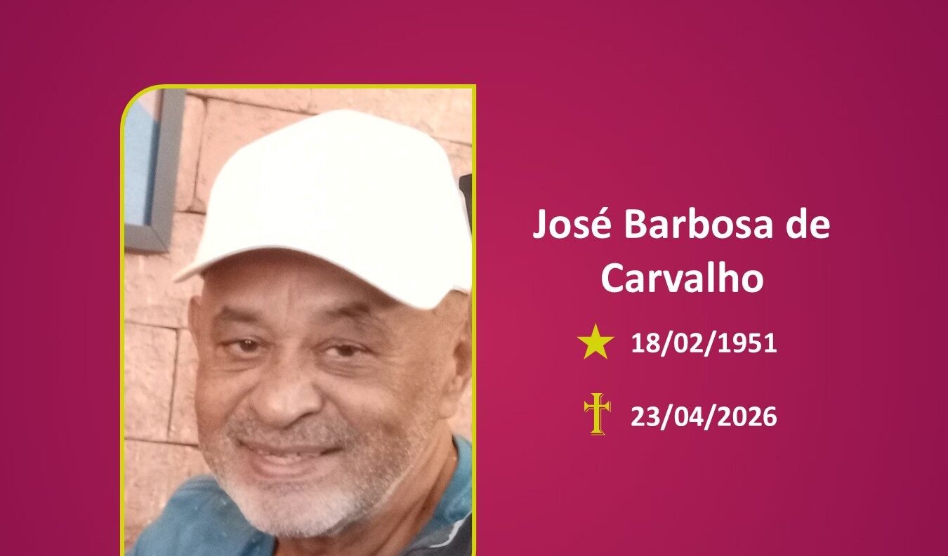 Idoso morre após engasgar com pão em Araraquara