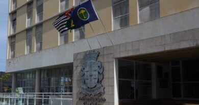 Prefeitura divulga funcionamento dos serviços públicos no feriado de páscoa