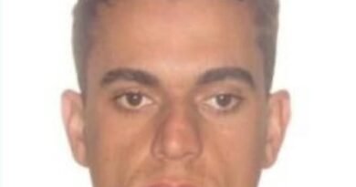 Nota de Falecimento – Funerária Terezinha de Jesus