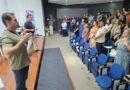São Carlos sedia encontro regional de gestores do programa Guri e destaca a expansão da iniciativa
