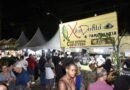 21ª edição da Festa do Milho de Água Vermelha acontece neste fim de semana