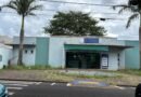 Reformas nas unidades de saúde do Cruzeiro do Sul recebem mais de R$ 750 mil em investimentos