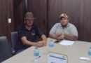 Câmara Municipal de Ibaté discute regras para veículos de tração animal