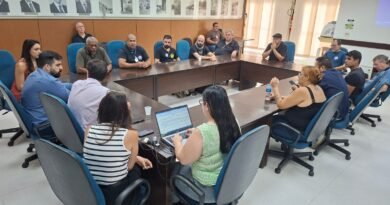 Nota da Prefeitura de São Carlos – Servidores mantêm greve enquanto prefeitura analisa reajuste