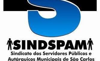 Prefeitura encaminha nova contraproposta ao Sindspam Prefeitura encaminha nova contraproposta ao Sindspam
