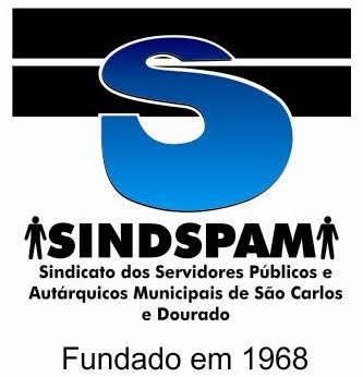 Prefeitura encaminha nova contraproposta ao Sindspam