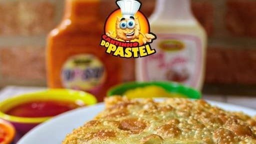 Cantinho do Pastel: o cantinho mais saboroso da cidade em Ibaté