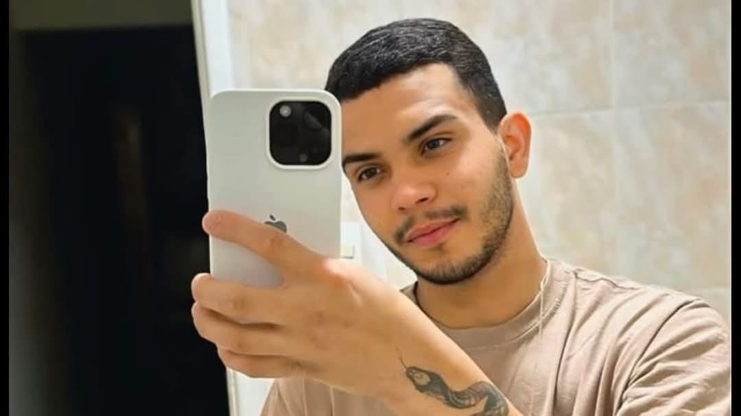 Nota de Falecimento – Funerária Terezinha de Jesus