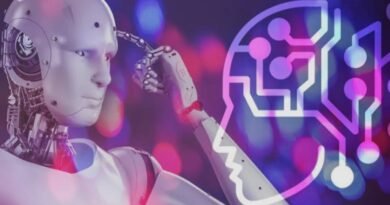 Casa do Trabalhador abre inscrições para curso de inteligência artificial generativa