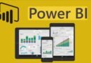 Prefeitura abre inscrição para curso gratuito de Power Bi em parceria  com o Senai