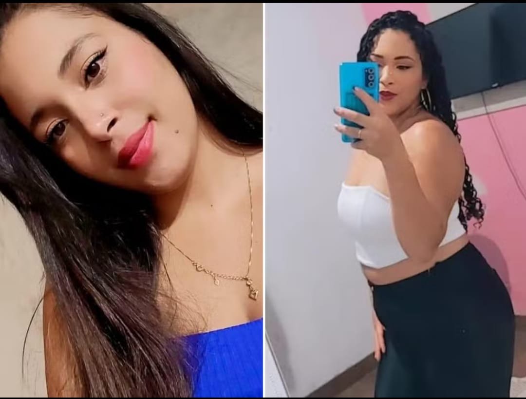 Frentista morre após sofrer queimaduras com pólvora em ritual religioso em Araraquara