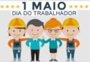 FESC celebra Dia do Trabalhador com muita música