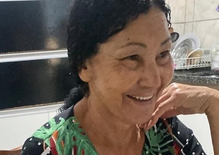 Nota de Falecimento – Funerária Terezinha de Jesus