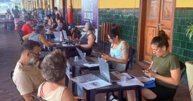 Prefeitura registra 9,8 mil recadastramentos habitacionais e encerra prazo nesta quinta-feira