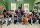 Cidadania promove reunião estratégica com entidades para a eleição do conselho municipal de assistência social
