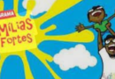 Prefeitura certifica 34 famílias pelo programa famílias fortes na próxima quarta-feira