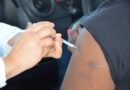 São Carlos inicia nesta terça a vacinação contra a dengue para a população geral com 59 anos