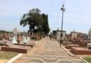 Dia das Mães: prefeitura orienta horários de visitação e limpeza dos cemitérios