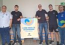 Fundo Social recebe 1,5 toneladas de alimentos arrecadados no Pré-Intermed