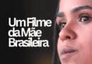Uma campanha feita pela Loja do Jão, emocionou a nossa Região. Destacando os sacrifícios das Mães brasileiras.