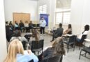 Semana da maternidade atípica promove acolhimento e rede de apoio em São Carlos
