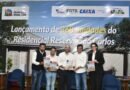 Netto Donato celebra chegada do Reserva São Carlos, investimento de R$ 86 milhões da Pacaembu Construtora
